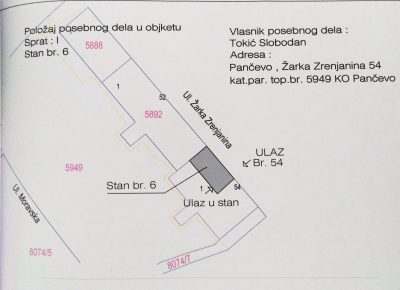 IMG201909131225481591685207