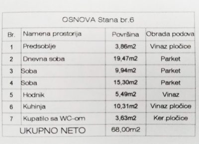 IMG201909131226191591685206