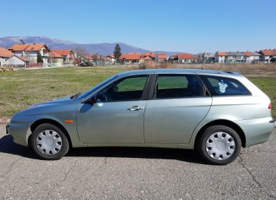 IMG20200320133613528~21591552927