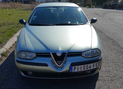 IMG2020032013364181421591552905