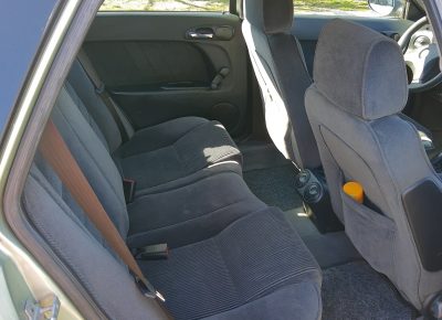 IMG202003201337204901591552924