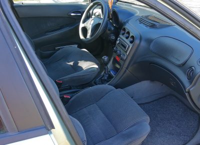 IMG202003201337305251591552932