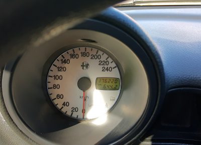 IMG202003201338340501591552930