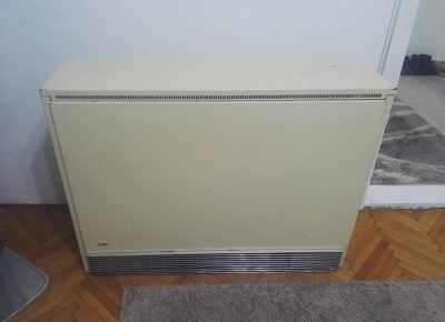 IMG202003301907271593447872