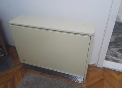 IMG202003301907511593447876