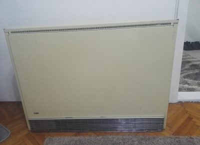 IMG202003301908181593447869