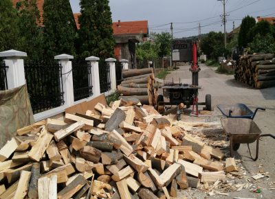 IMG202005191032101591044450