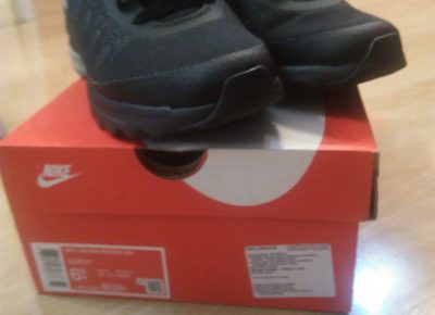 IMG202005241444181591475516