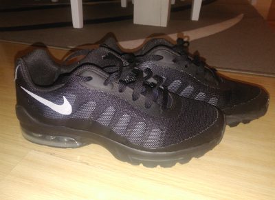 IMG202005241444521591475474