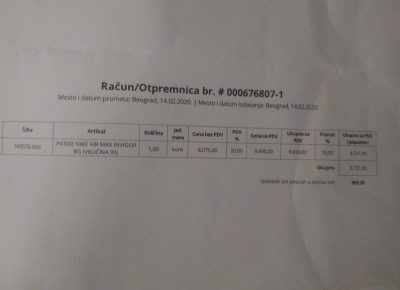 IMG202005241447571591475569-scaled