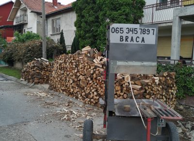 IMG202005301348011591044465