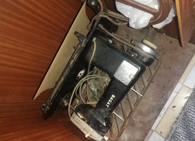 IMG202006151648491592233596