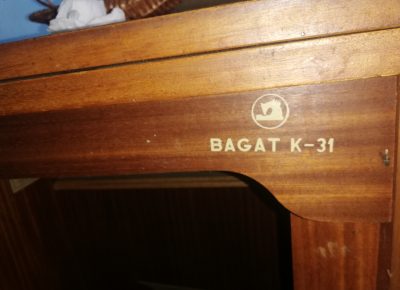 IMG202006151649031592233594