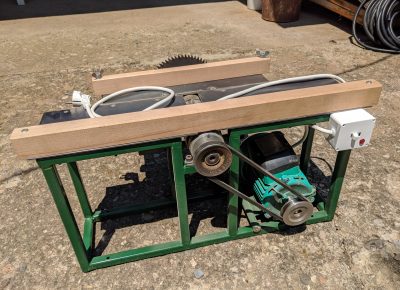 IMG202006271318591593258825