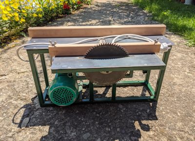 IMG202006271319361593258826