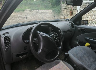 IMG257047591cc7081e22a7f2ee6efd92c0V1591300692