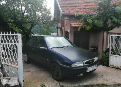 IMG2d6113e9a7c5da0a9cafb76dc7219db9V1591300711