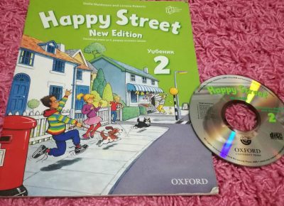 IMG3144c0280d09eece08827d0095856f72V1592073425