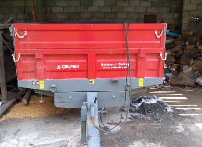 IMG3850bde84c00345060bf537dc2153be3V1592824186