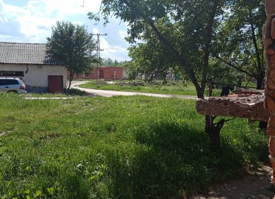 IMG4200ab90b99284ce81e4fd6dc28627beV1592644120