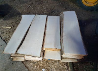 IMG4c95499f0d5560f3b6c2909d6242ef3bV1593209972