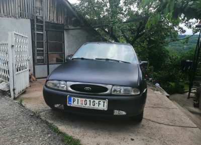 IMG51cb5c0b2ce10fcedccc726f5931828fV1591300701