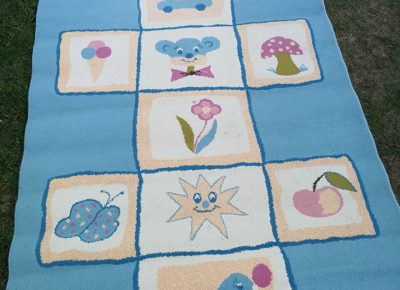 IMG5b1f43177b2ee697d2ab2a8f572bf1e0V1591390771