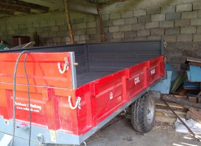 IMG69cd86dd7868648e813ec79542291377V1592824195