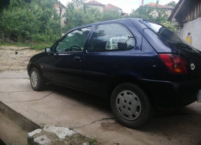 IMG754fc118609a5f7bb7d3551ebb96f479V1591300733