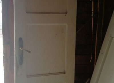 IMG8298b8d5a06655508b9ca926011f9b6aV1593548396