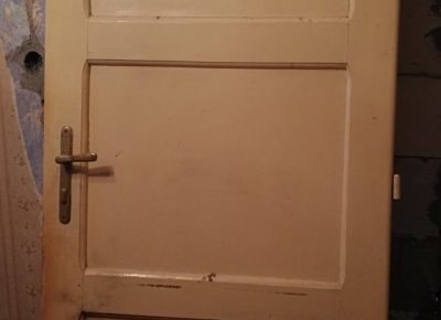 IMG8e533b425f923a515799c5141bdb960dV1593548395