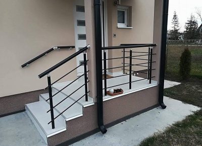 IMG92675425a7a5ab3a498134855b6bc373V1592953120