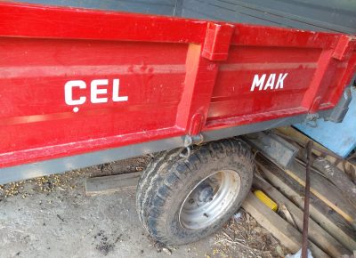 IMG97df8ea2e3cf9e52c99f40b53bb884ddV1592824204