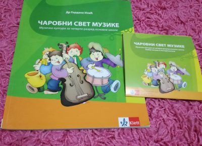 IMG9d4c4402990033a154d7cc0b394ba6d1V1592073260