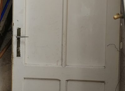 IMG9fe018739acc502acda3ce50201029daV1593548395