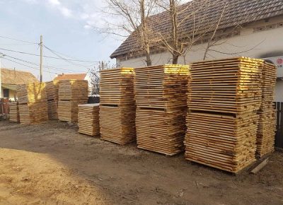 IMGae2313ed8d3eb99eb05f6cc69417bd90V1593209964