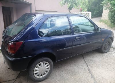 IMGafe7ea80096d28814f0007f7f41e1474V1591300682