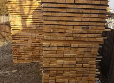 IMGe513b18bf25a17e07528101973abcd99V1593209976