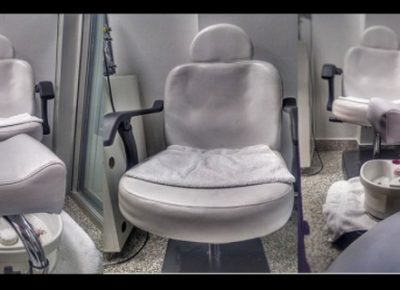 KozmetickisalonZarkovo(1)1593434994