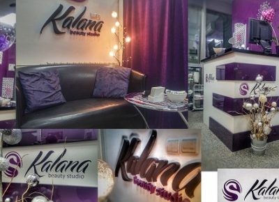 KozmetickisalonZarkovo(2)1593434995