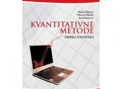 Kvantititivnamatematika1592297085