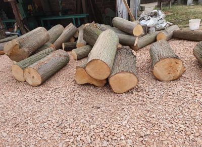 Lipalipovitrupcikupujem31591833105