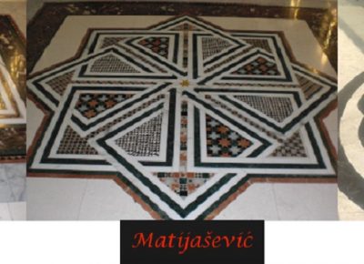 MermerigranitLazarevac(3)1592812784