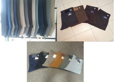 ProdajadzinsaNoviPazar11592391589