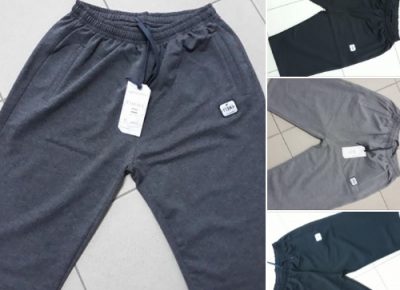 ProdajadzinsaNoviPazar1592391588