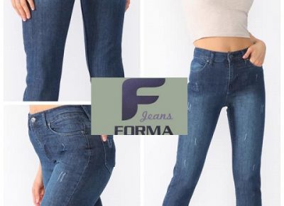 ProdajadzinsaNoviPazar21592391589