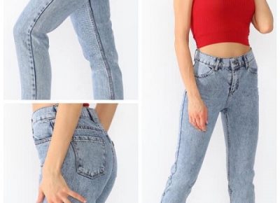 ProdajadzinsaNoviPazar31592391590