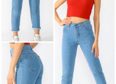 ProdajadzinsaNoviPazar41592391588