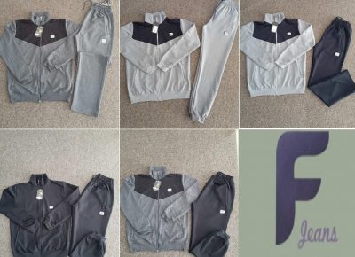 ProdajadzinsaNoviPazar61592391589