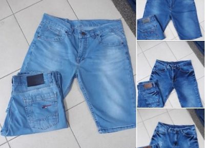 ProdajadzinsaNoviPazar71592391588